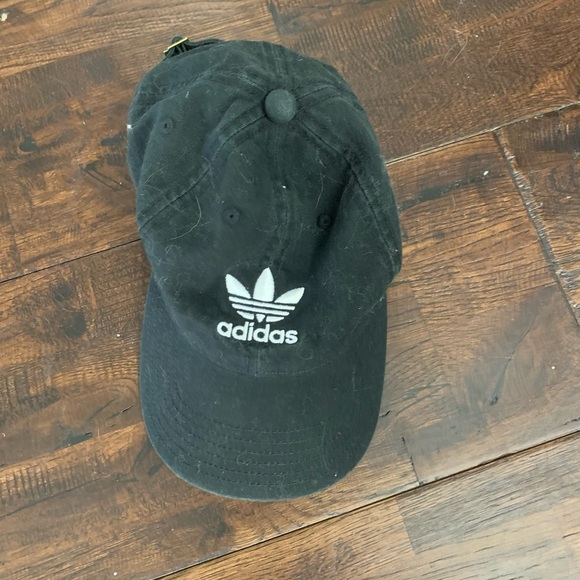 adidas Accessories - Adidas Hat